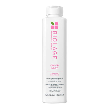 Biolage Color Last Shampoo | Color Protection
