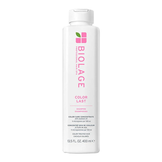 Biolage Color Last Shampoo | Color Protection