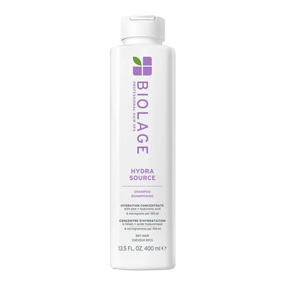 Biolage Hydra Source Shampoo | Dry Hair