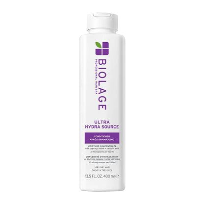 Biolage Ultra Hydra Source Conditioner | Very Dry Hair