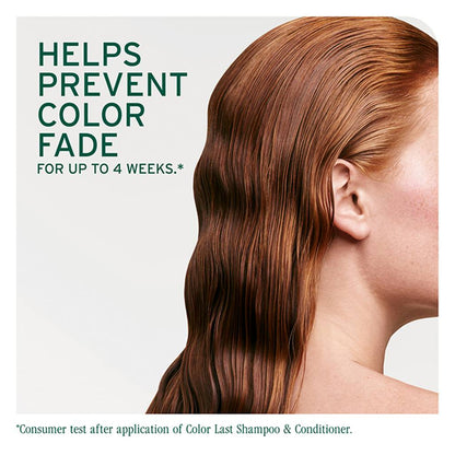 Biolage Color Last Shampoo | Color Protection