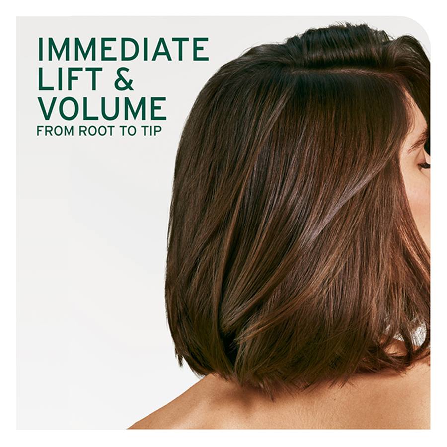 Biolage VolumeBoost 400ML Bundle | Lightweight Volume & Shine