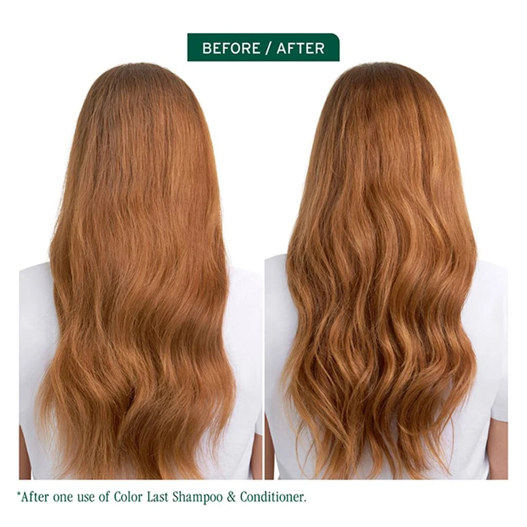 Biolage Color Last Shampoo | Color Protection