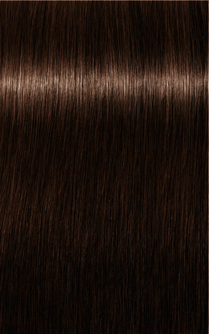 Igora Absolutes 4-60