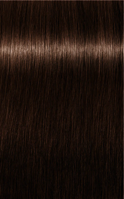Igora Absolutes 4-60