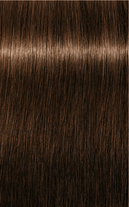 Igora Absolutes 5-50