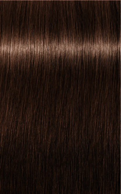 Igora Absolutes 5-60