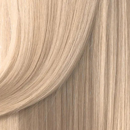 36 Crystal Vanilla Wella Blondor Cream Toner