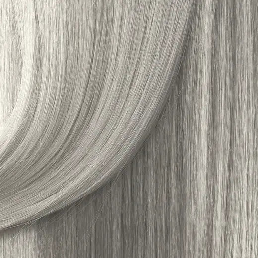 81 Pale Silver Blondor Cream toner