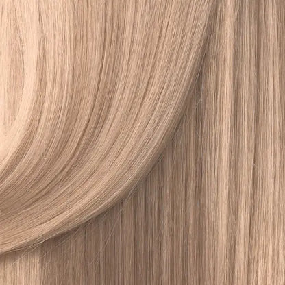 Wella Blondor Cream toner 96 Sienna Beige