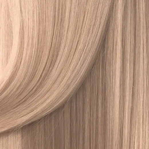 Wella Blondor Cream toner 96 Sienna Beige
