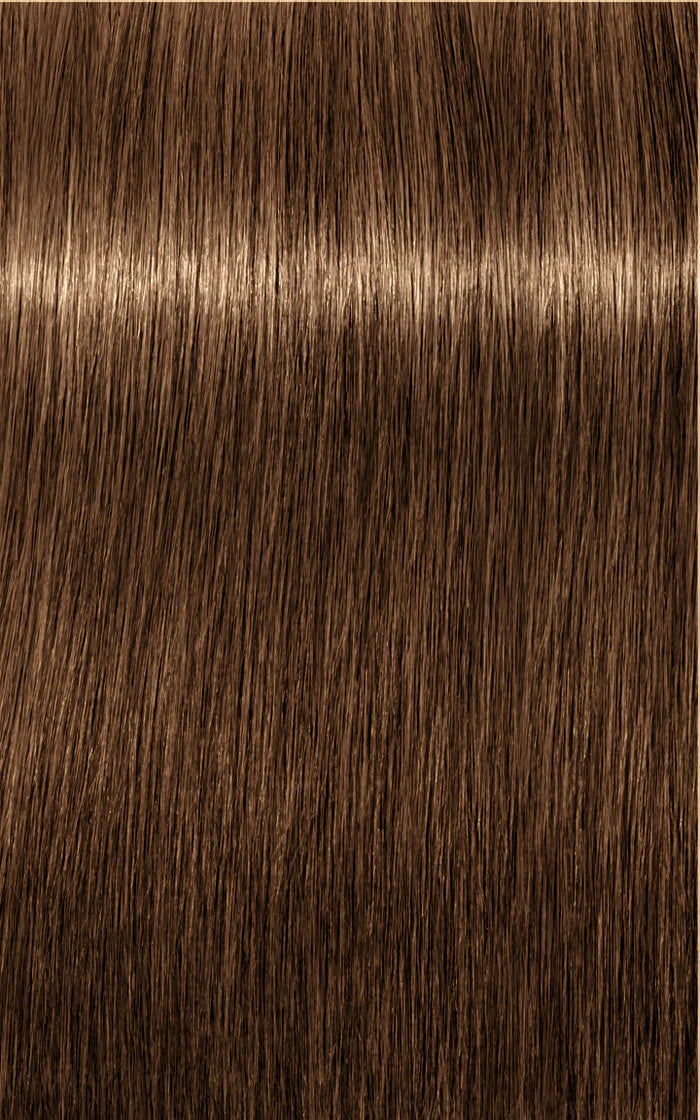 Igora Absolutes 7-50