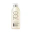 Biotop 700 Shampoo Keratin Kale 1000ml