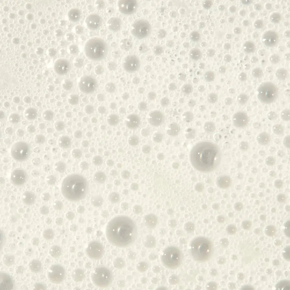 Paul Mitchell Tea Tree Scalp Care Regeniplex Anti-Thinning Shampoo