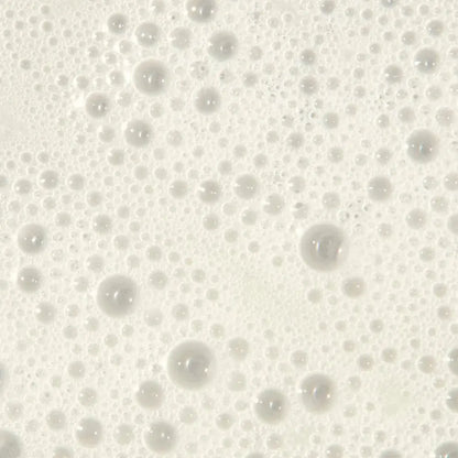 Paul Mitchell Tea Tree Scalp Care Regeniplex Anti-Thinning Shampoo