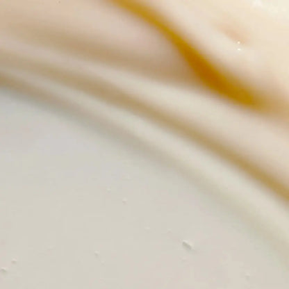 Paul Mitchell Tea Tree Scalp Care Regeniplex Anti-Thinning Shampoo