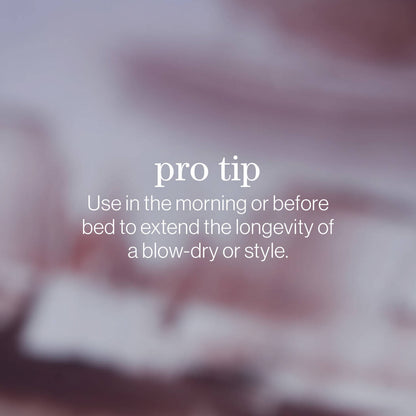 Pureology Style + Protect Refresh & Go Dry Shampoo 150G / 6OZ