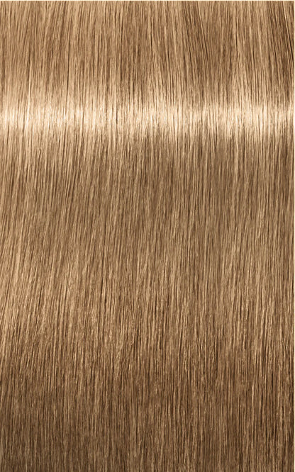 Igora Absolutes 9-40