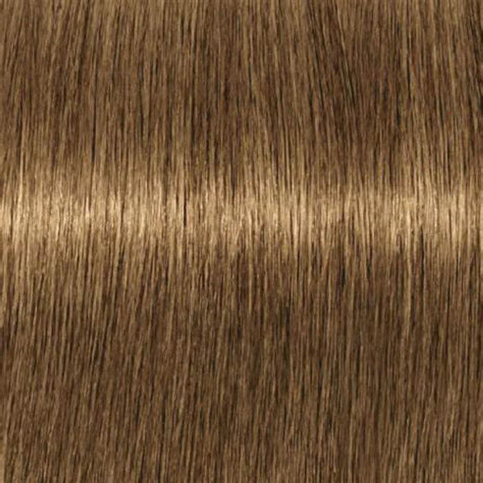 Igora Absolutes 9-460