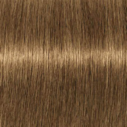 Igora Absolutes 9-460