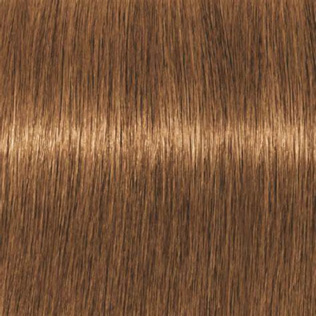 Igora Absolutes 9-470