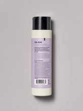 Load image into Gallery viewer, AG Curl Revive Curl Hydrating Shampoo 296ml Rear Bottle
