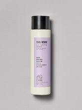 Load image into Gallery viewer, AG Curl Revive Curl Hydrating Shampoo 296ml
