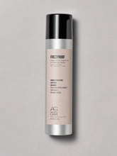 Load image into Gallery viewer, AG Frizzproof Argan Anti-Hunidity Finishing Spray Front
