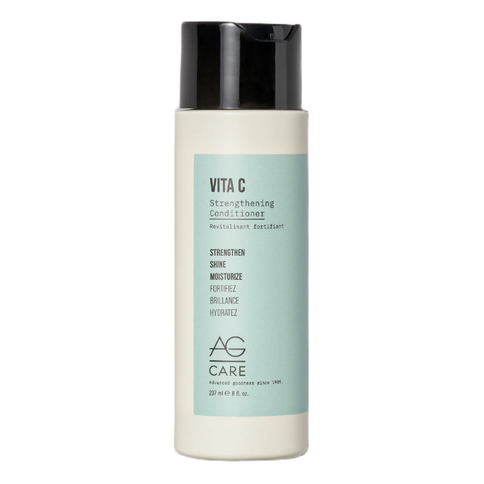 AG Vita C Strengthening Conditioner