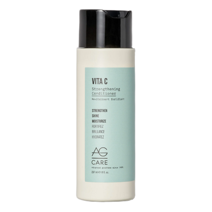 AG Vita C Strengthening Conditioner