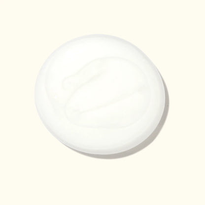 Amika Mirrorball Shampoo Texture