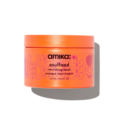 Amika Soulfood Nourishing Mask