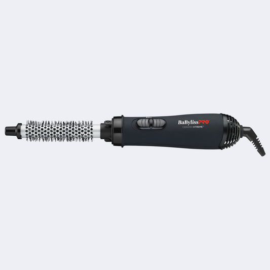 BabylissPRO Ceramix Xtreme 3/4" Hot Air Brush BAB21075NC