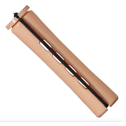 BabylissPro Cold Rod Beige
