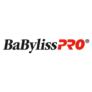BaBylissPro Logo