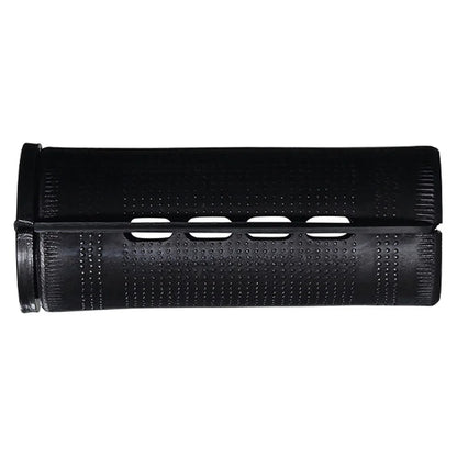 BaBylissPro Cold Wave Rods - Jumbo Bag