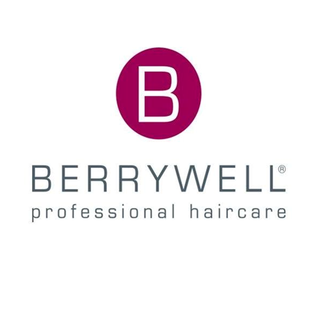 Berrywell Logo