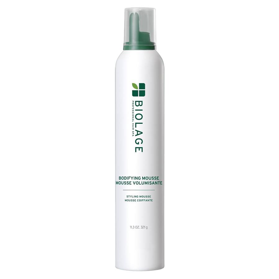 Biolage Bodifying Mousse 321g