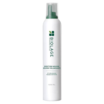 Biolage Bodifying Mousse 321g