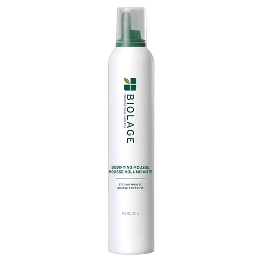 Biolage Bodifying Mousse 321g