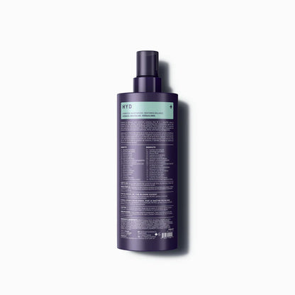 Oligo Blacklight 18 in 1 Beautifier