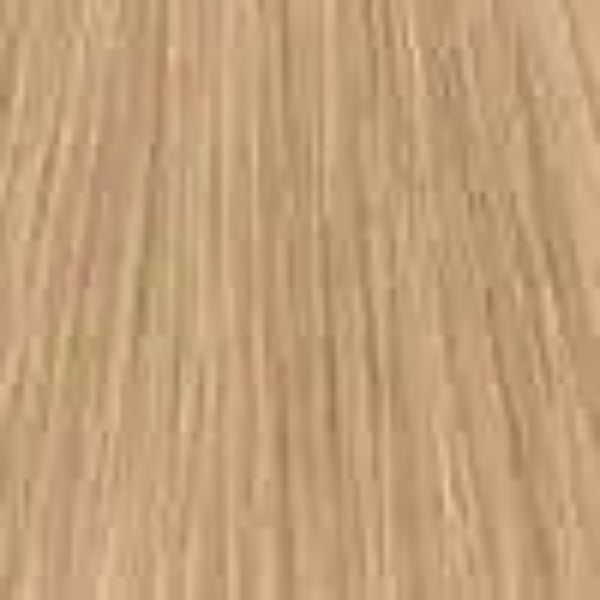 Wella Blondor Toner 03