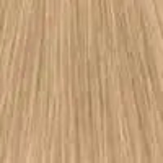 Wella Blondor Toner 03
