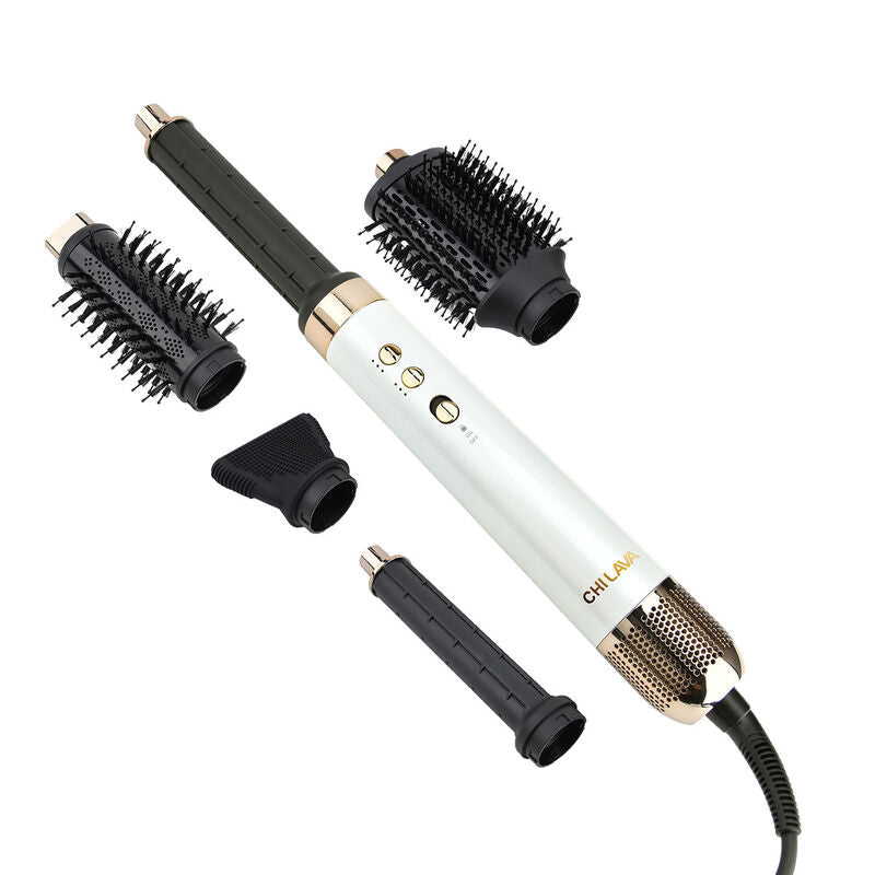 CHI LAVA Air Glam Multi Styler
