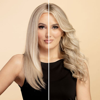 CHI LAVA Air Glam Multi Styler
