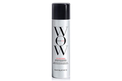 Color Wow Epic Volume Xtra Large & Style on Steroids Bundle