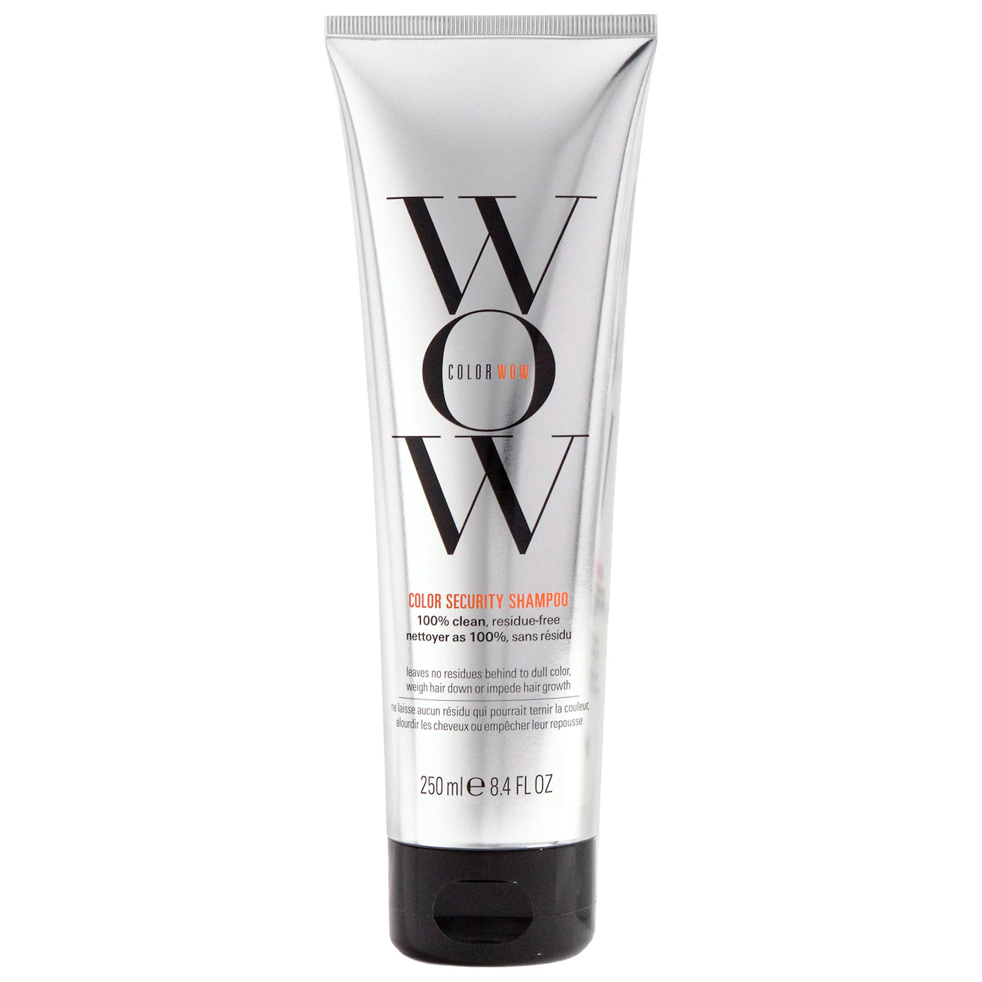 Color Wow Color Security Shampoo