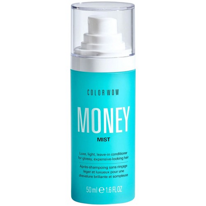 Color Wow Money Mist