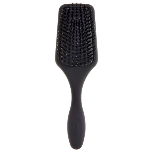 Denman D84 Mini Paddle