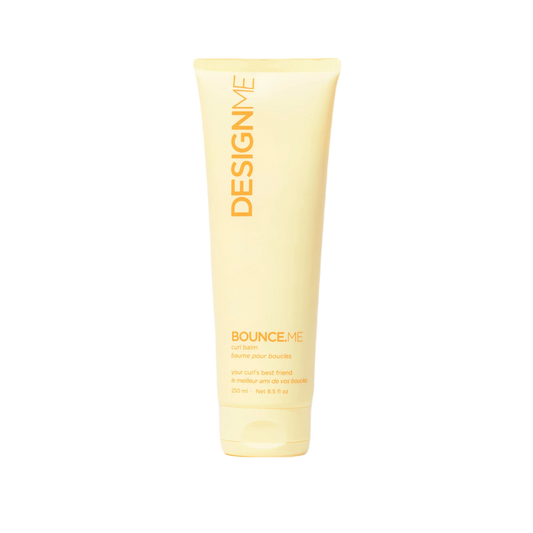 DesignMe BounceMe Curl Balm 250ML